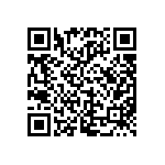 CDPH28D11FNP-4R7MC QRCode