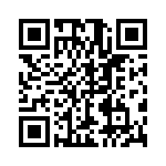 CDPH73NP-100NC QRCode