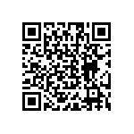 CDR01BP100BJZPAT QRCode