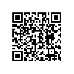 CDR01BP100BKUS7185 QRCode