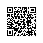 CDR01BP100BKZRAT QRCode