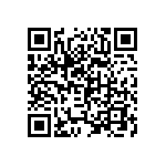 CDR01BP100BKZSAT QRCode