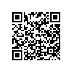 CDR01BP101BJUS7185 QRCode