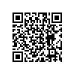 CDR01BP101BJZRAT QRCode