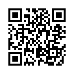 CDR01BP101BKUR QRCode