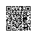 CDR01BP101BKZMAT QRCode