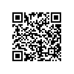 CDR01BP120BJZMAT QRCode