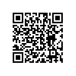 CDR01BP120BJZPAT QRCode