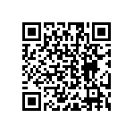 CDR01BP120BJZSAT QRCode