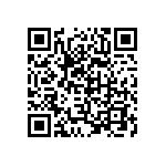 CDR01BP121BJZPAT QRCode