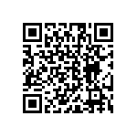 CDR01BP121BJZRAT QRCode