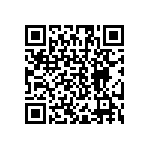 CDR01BP150BJWSAT QRCode