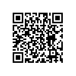 CDR01BP150BJZSAT QRCode