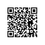 CDR01BP151BJZRAT QRCode