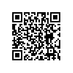 CDR01BP151BKZRAT QRCode