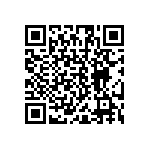 CDR01BP151BKZSAT QRCode