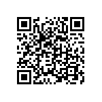 CDR01BP181BJZMAT QRCode