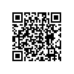 CDR01BP181BKZMAT QRCode