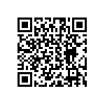 CDR01BP220BJZRAT QRCode