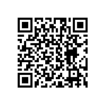 CDR01BP220BKZMAT QRCode