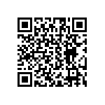 CDR01BP270BJWSAT QRCode