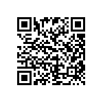 CDR01BP330BJZMAT QRCode