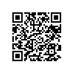 CDR01BP330BKZMAT QRCode