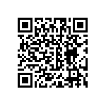 CDR01BP330BKZPAT QRCode