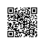 CDR01BP330BKZSAT QRCode