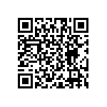 CDR01BP470BKZMAT QRCode