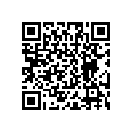 CDR01BP470BKZPAT QRCode