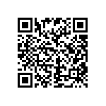 CDR01BP680BJZRAT QRCode