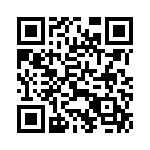 CDR01BP680BKUR QRCode