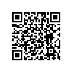 CDR01BP680BKZRAT QRCode