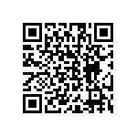 CDR01BX102BKZRAT QRCode