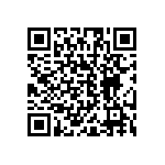 CDR01BX121BKZRAT QRCode