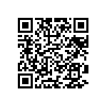 CDR01BX121BKZSAT QRCode