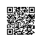 CDR01BX151BJZPAT QRCode