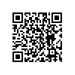 CDR01BX151BKZSAT QRCode