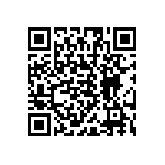 CDR01BX181BJZMAT QRCode