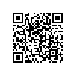 CDR01BX181BJZPAT QRCode