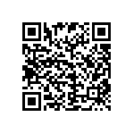 CDR01BX221BKZPAT QRCode