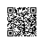 CDR01BX222BMZSAT QRCode