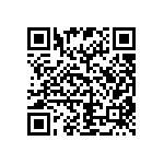 CDR01BX272BKZPAT QRCode