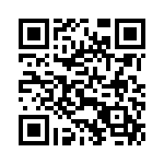 CDR01BX331BKUS QRCode