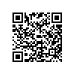 CDR01BX331BKUS7185 QRCode