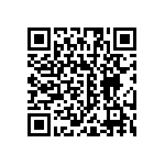 CDR01BX331BKZMAT QRCode