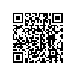 CDR01BX331BKZRAT QRCode