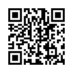 CDR01BX332BKUS QRCode