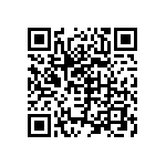 CDR01BX332BKWSAT QRCode